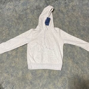 Brandy Melville John halt hoodie